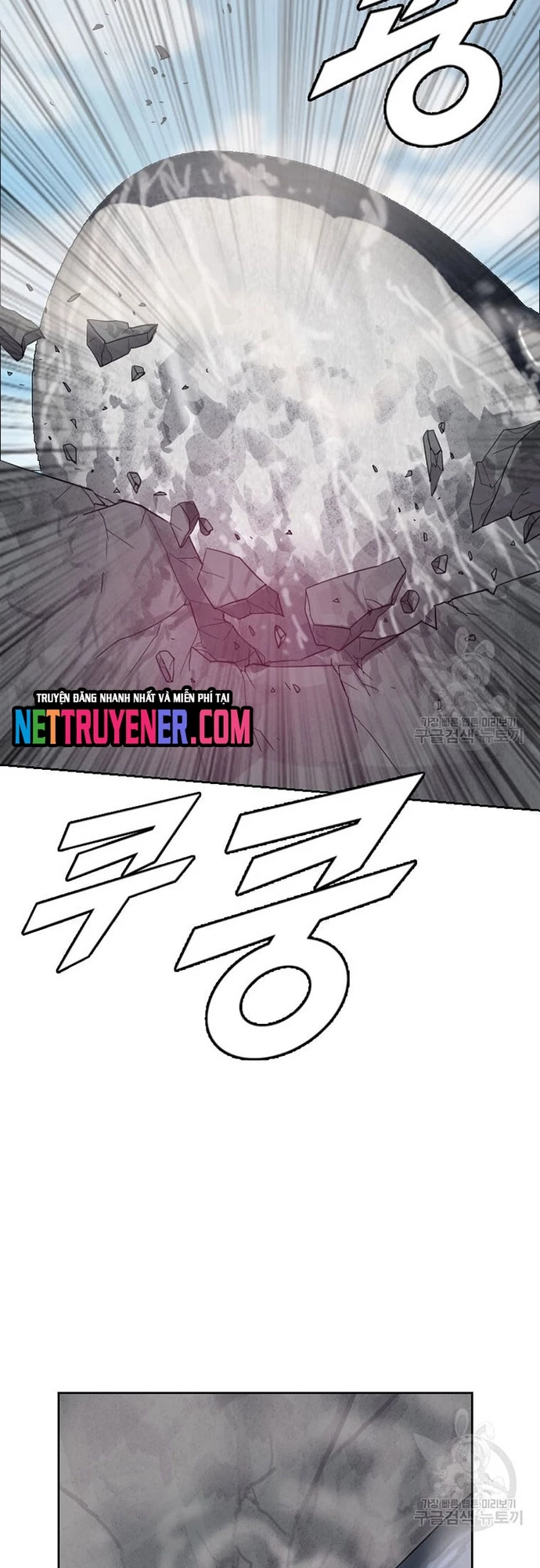 Tôi Nhặt Được Điện Thoại Từ Thế Giới Khác Chapter 177 - 12