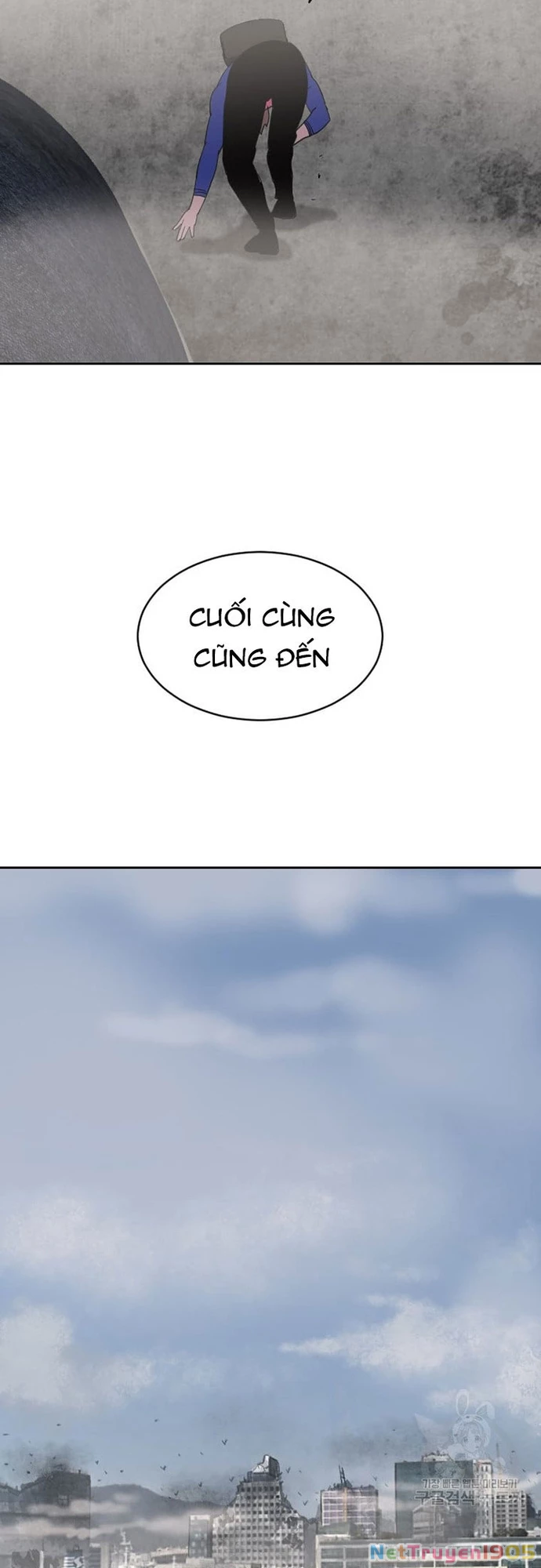 Tôi Nhặt Được Điện Thoại Từ Thế Giới Khác Chapter 177 - 16