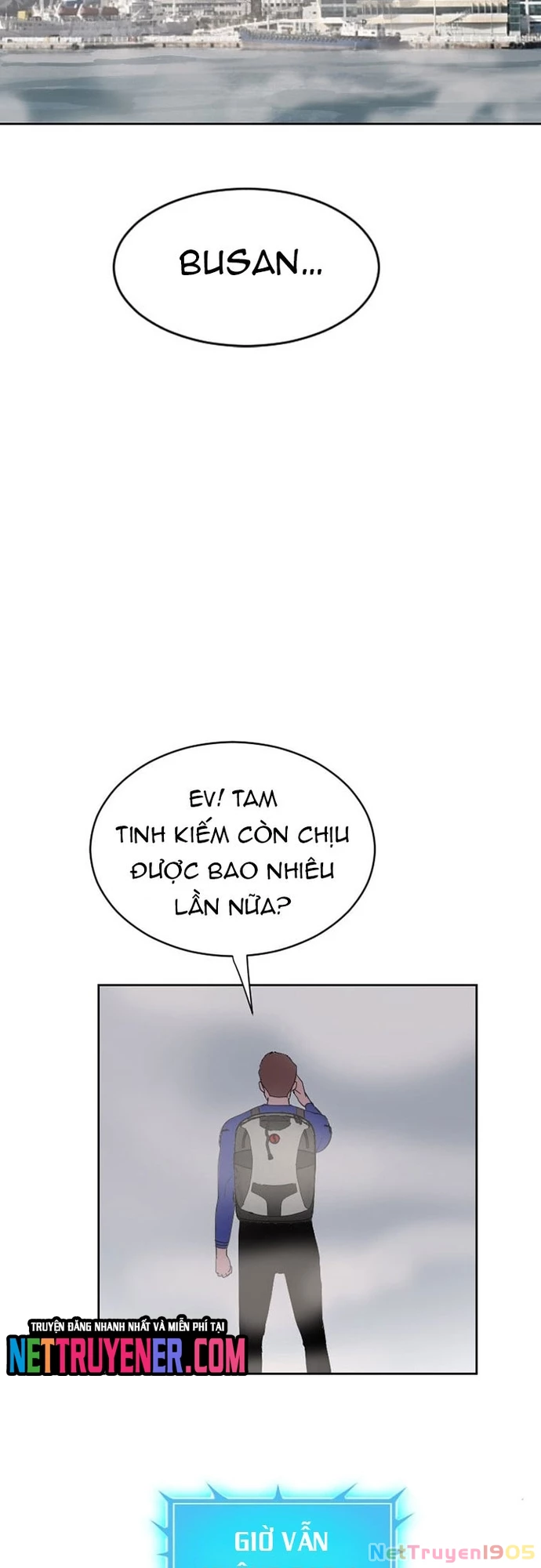 Tôi Nhặt Được Điện Thoại Từ Thế Giới Khác Chapter 177 - 17