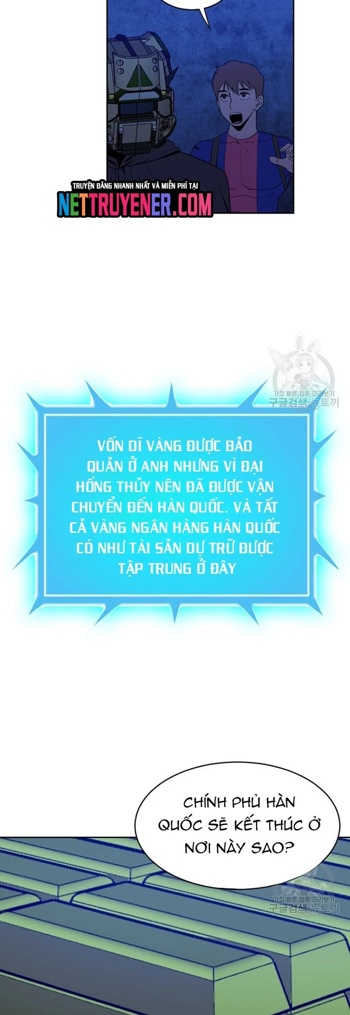 Tôi Nhặt Được Điện Thoại Từ Thế Giới Khác Chapter 177 - 35