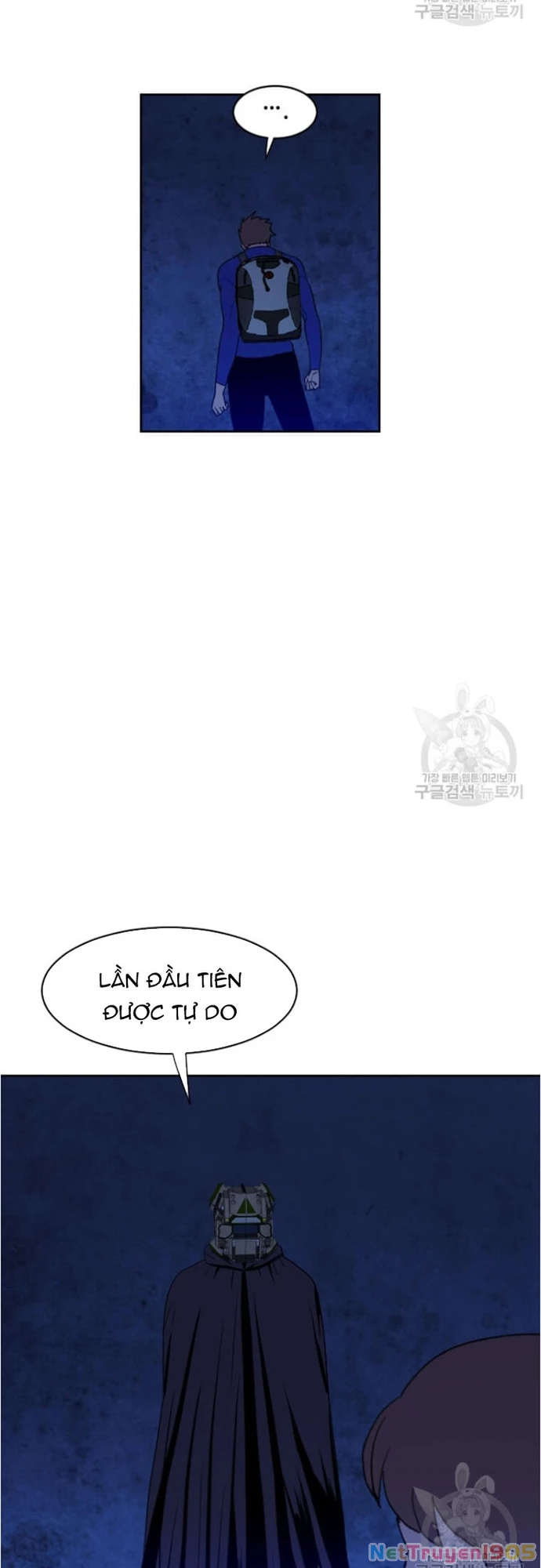 Tôi Nhặt Được Điện Thoại Từ Thế Giới Khác Chapter 178 - 4