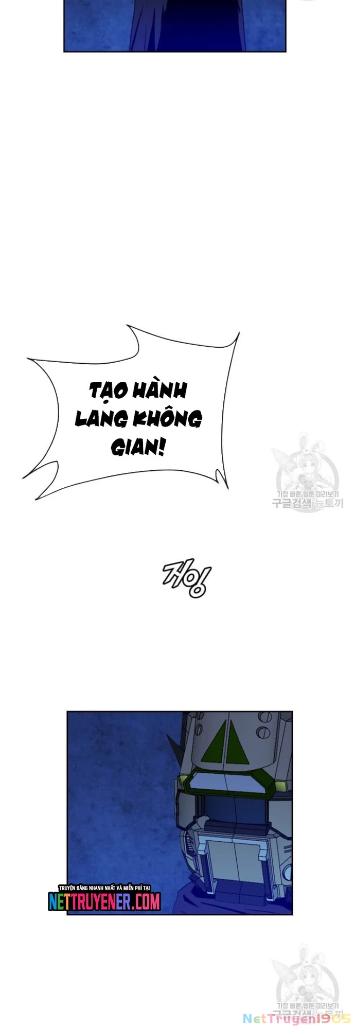 Tôi Nhặt Được Điện Thoại Từ Thế Giới Khác Chapter 178 - 7
