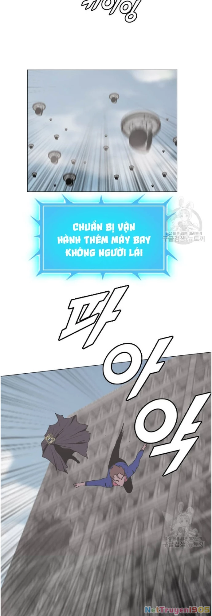 Tôi Nhặt Được Điện Thoại Từ Thế Giới Khác Chapter 178 - 34