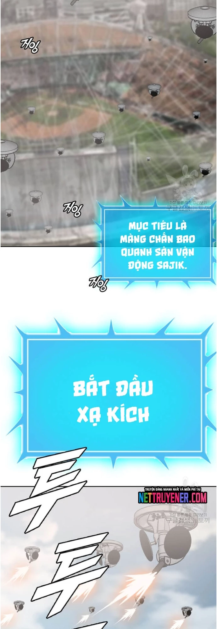 Tôi Nhặt Được Điện Thoại Từ Thế Giới Khác Chapter 178 - 41
