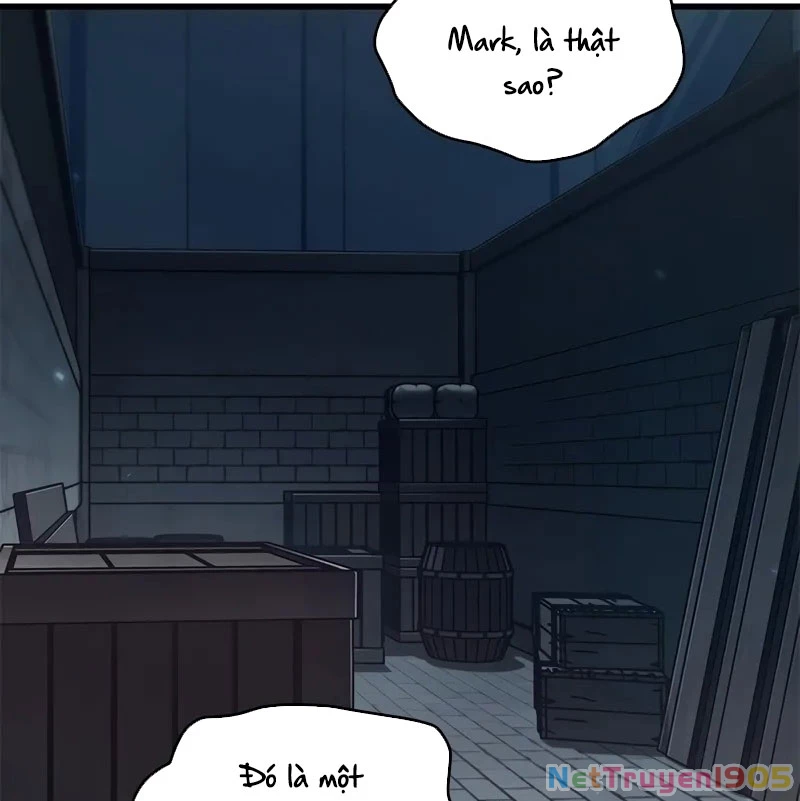 Gacha Vô Hạn Chapter 149 - 4