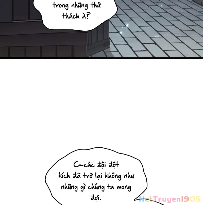 Gacha Vô Hạn Chapter 149 - 5