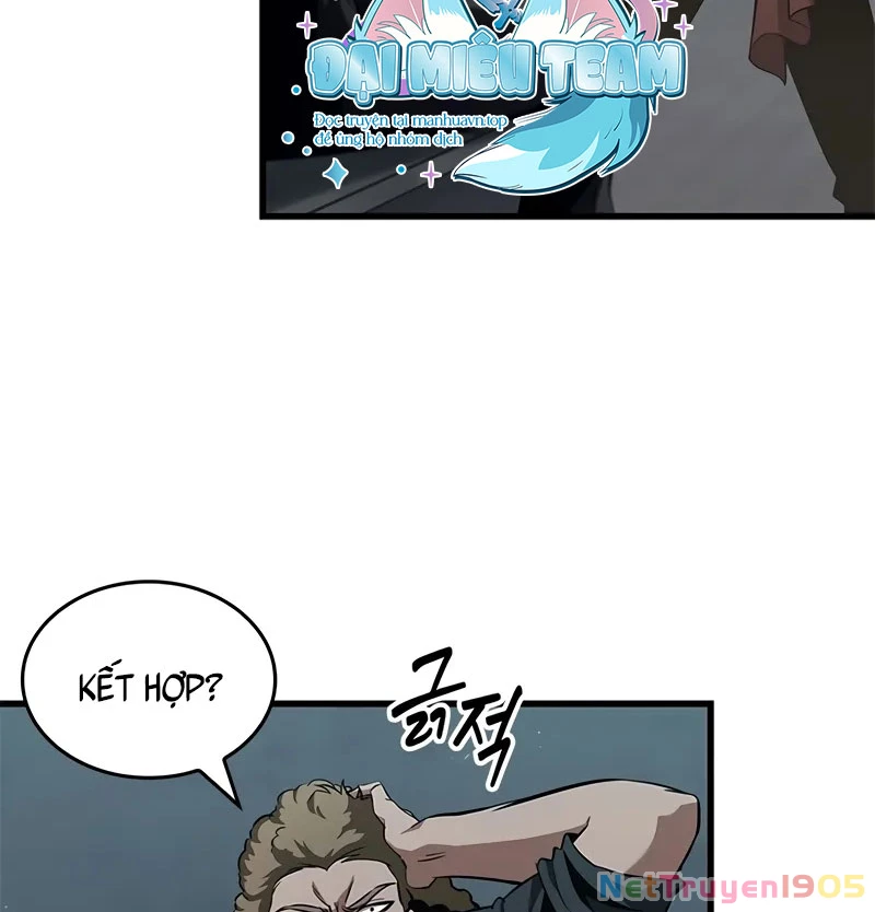 Gacha Vô Hạn Chapter 149 - 7