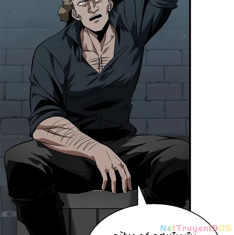 Gacha Vô Hạn Chapter 149 - 8