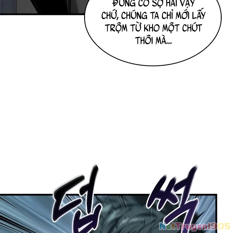 Gacha Vô Hạn Chapter 149 - 9