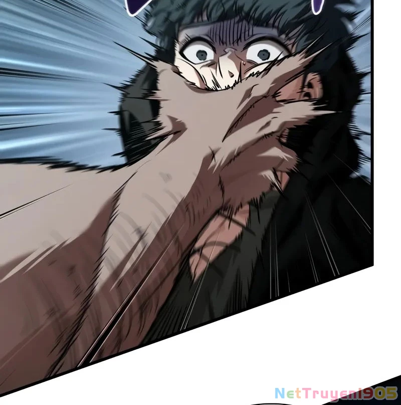 Gacha Vô Hạn Chapter 149 - 10