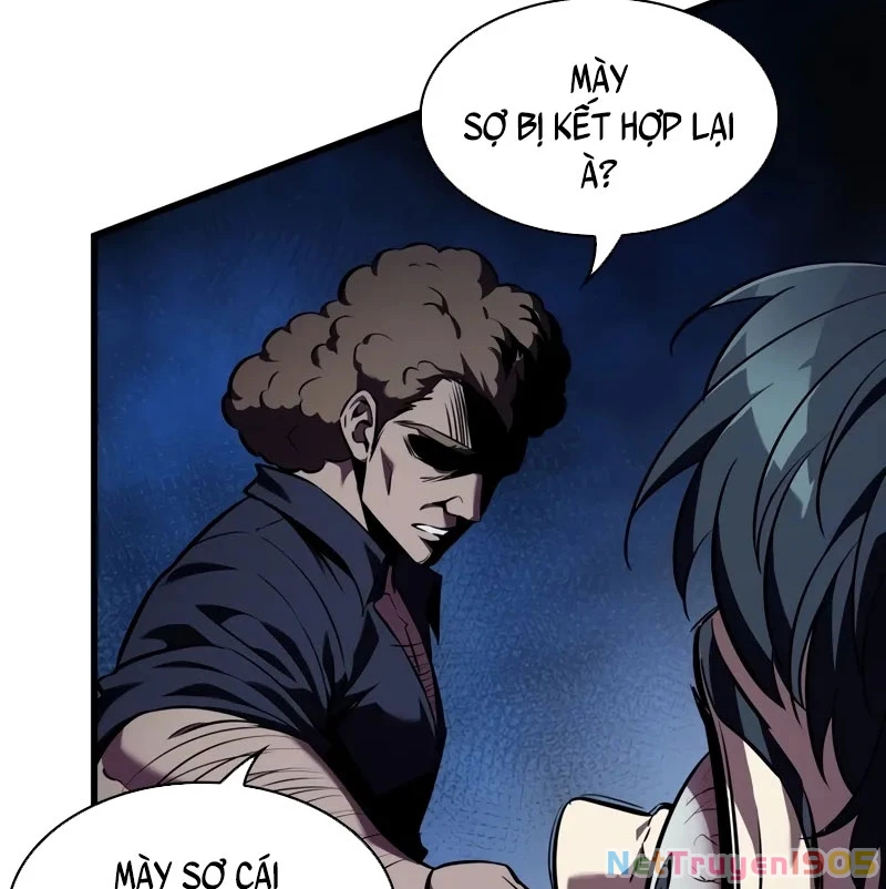 Gacha Vô Hạn Chapter 149 - 11