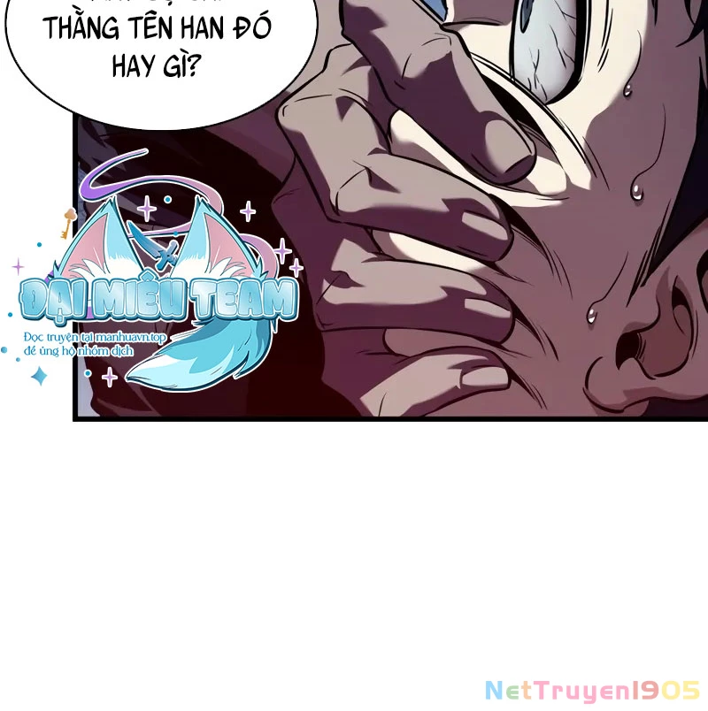 Gacha Vô Hạn Chapter 149 - 12