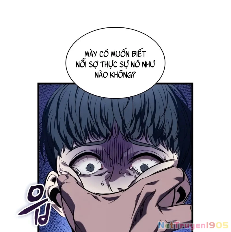 Gacha Vô Hạn Chapter 149 - 13
