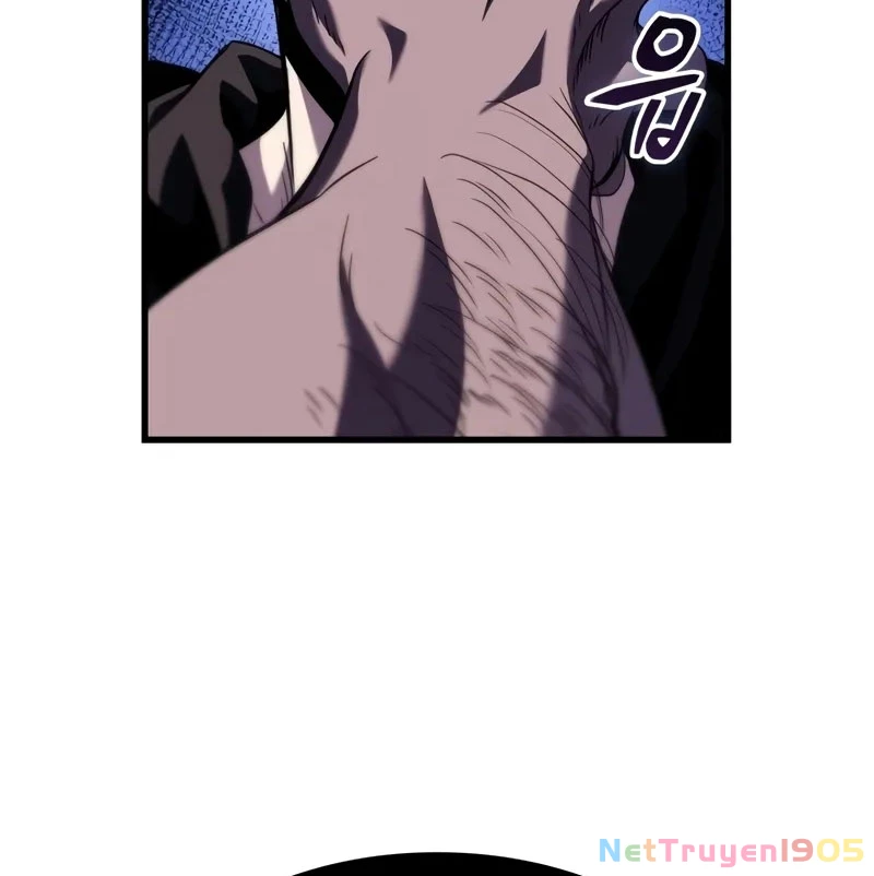 Gacha Vô Hạn Chapter 149 - 14