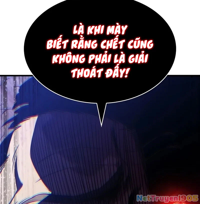 Gacha Vô Hạn Chapter 149 - 15