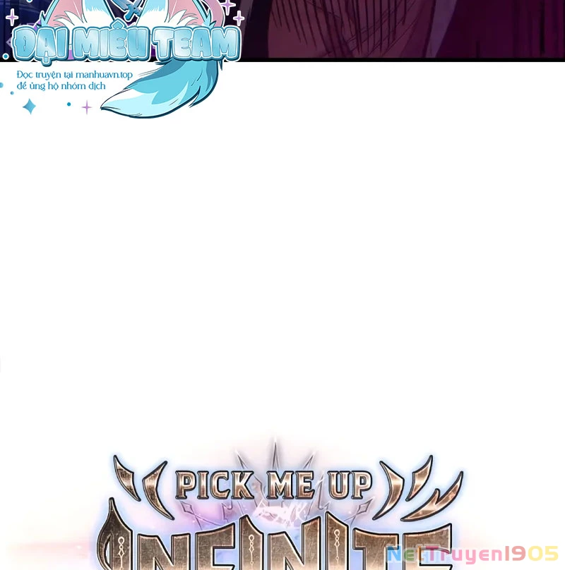 Gacha Vô Hạn Chapter 149 - 17
