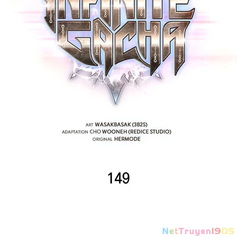 Gacha Vô Hạn Chapter 149 - 18