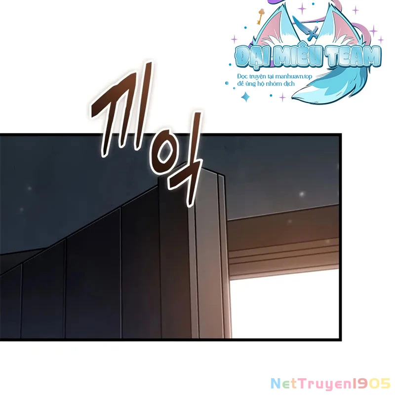 Gacha Vô Hạn Chapter 149 - 23