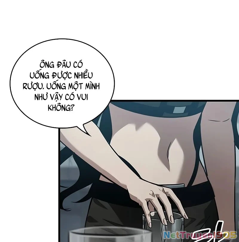 Gacha Vô Hạn Chapter 149 - 24