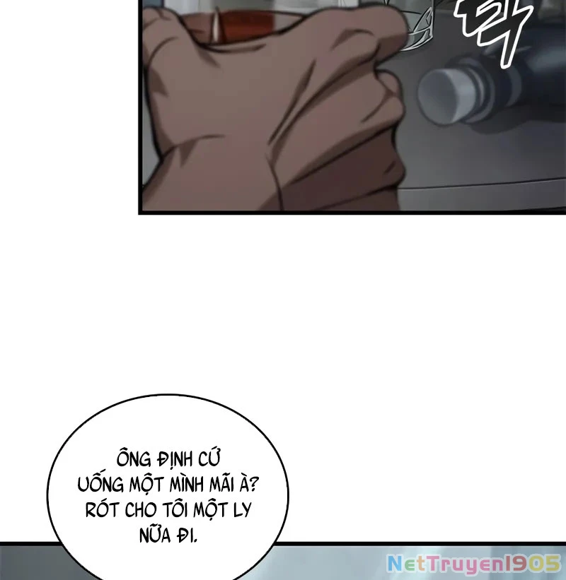 Gacha Vô Hạn Chapter 149 - 25