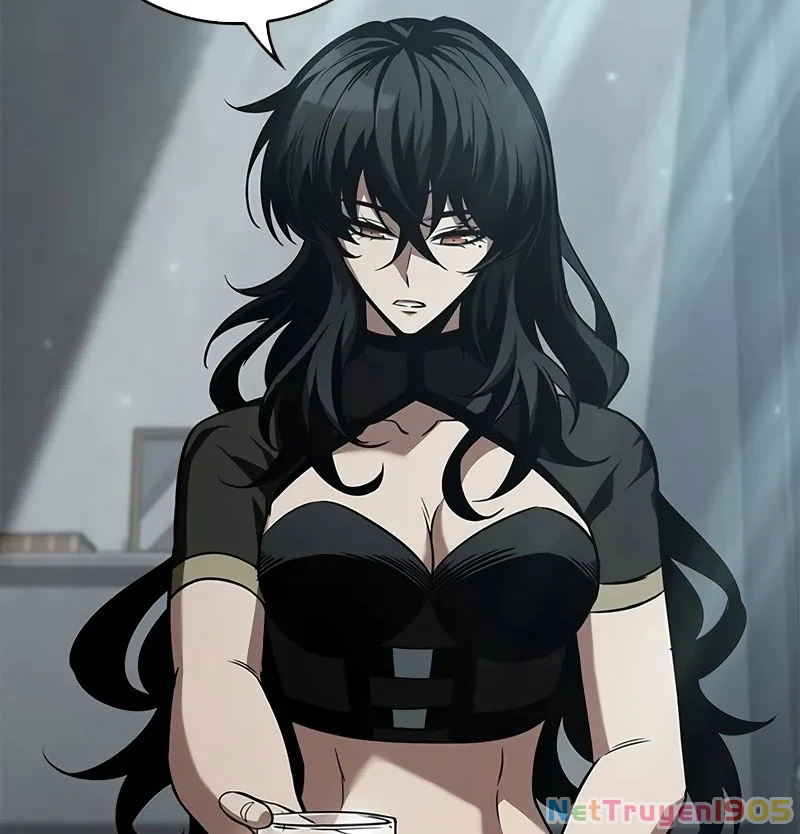 Gacha Vô Hạn Chapter 149 - 26