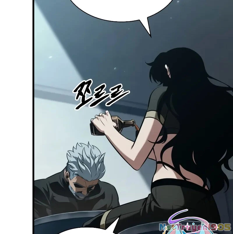 Gacha Vô Hạn Chapter 149 - 28