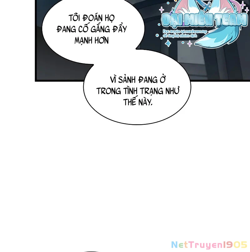 Gacha Vô Hạn Chapter 149 - 29