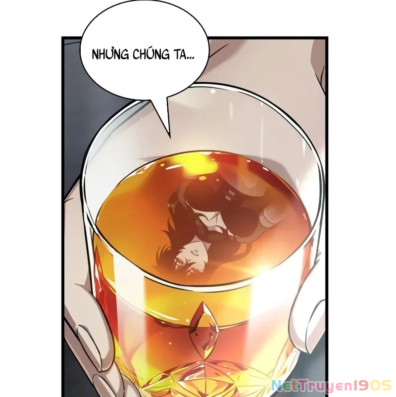 Gacha Vô Hạn Chapter 149 - 30