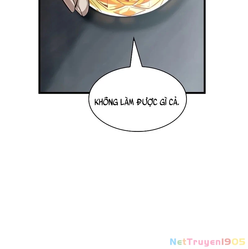 Gacha Vô Hạn Chapter 149 - 31