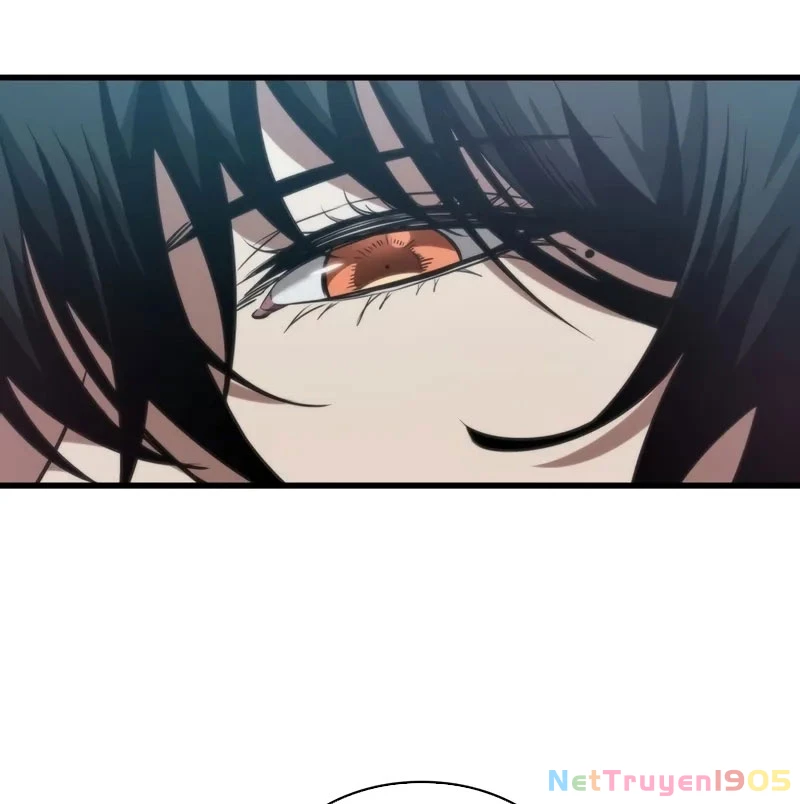 Gacha Vô Hạn Chapter 149 - 32