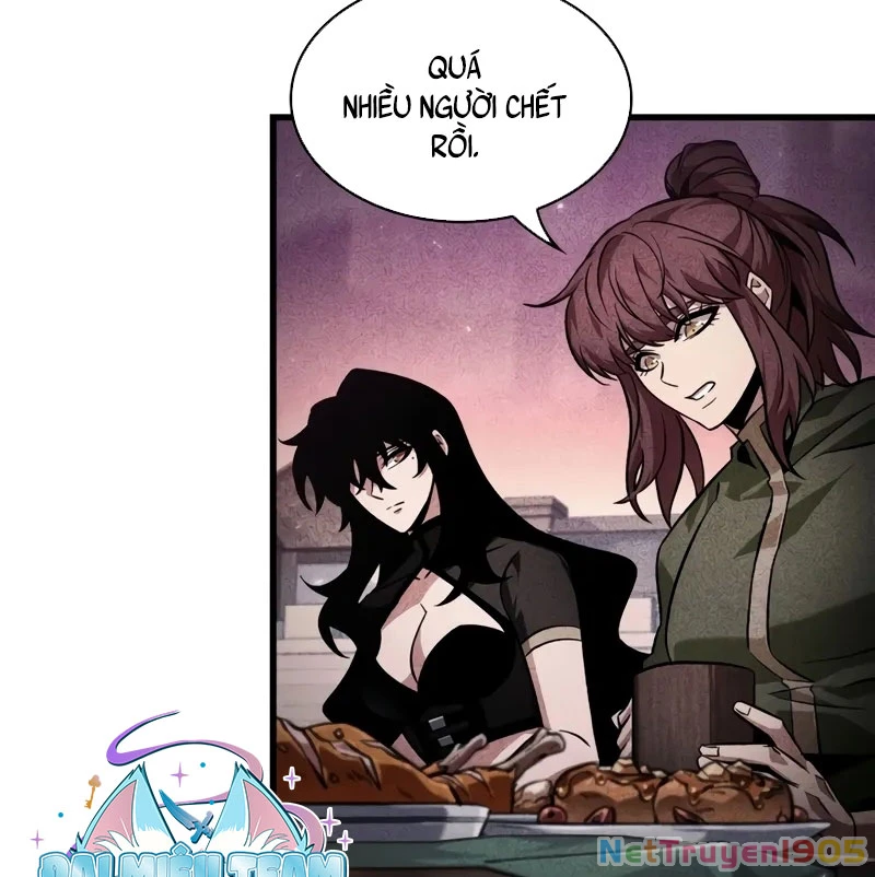 Gacha Vô Hạn Chapter 149 - 33