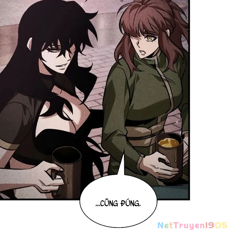 Gacha Vô Hạn Chapter 149 - 35