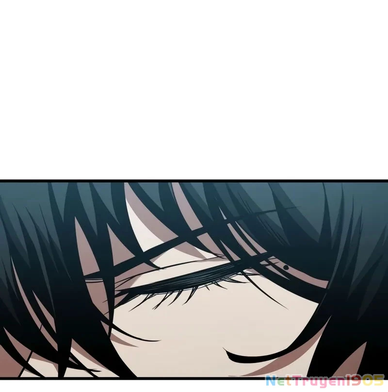 Gacha Vô Hạn Chapter 149 - 36