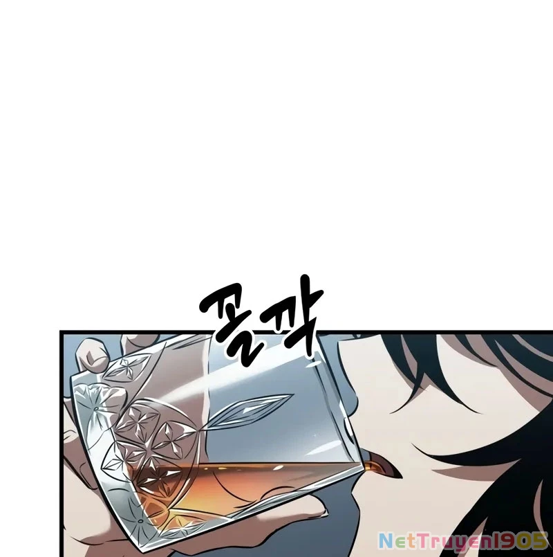 Gacha Vô Hạn Chapter 149 - 37