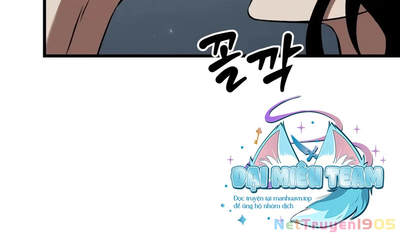 Gacha Vô Hạn Chapter 149 - 38
