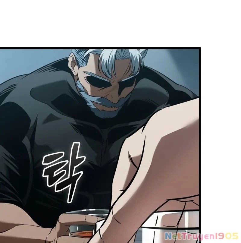 Gacha Vô Hạn Chapter 149 - 39