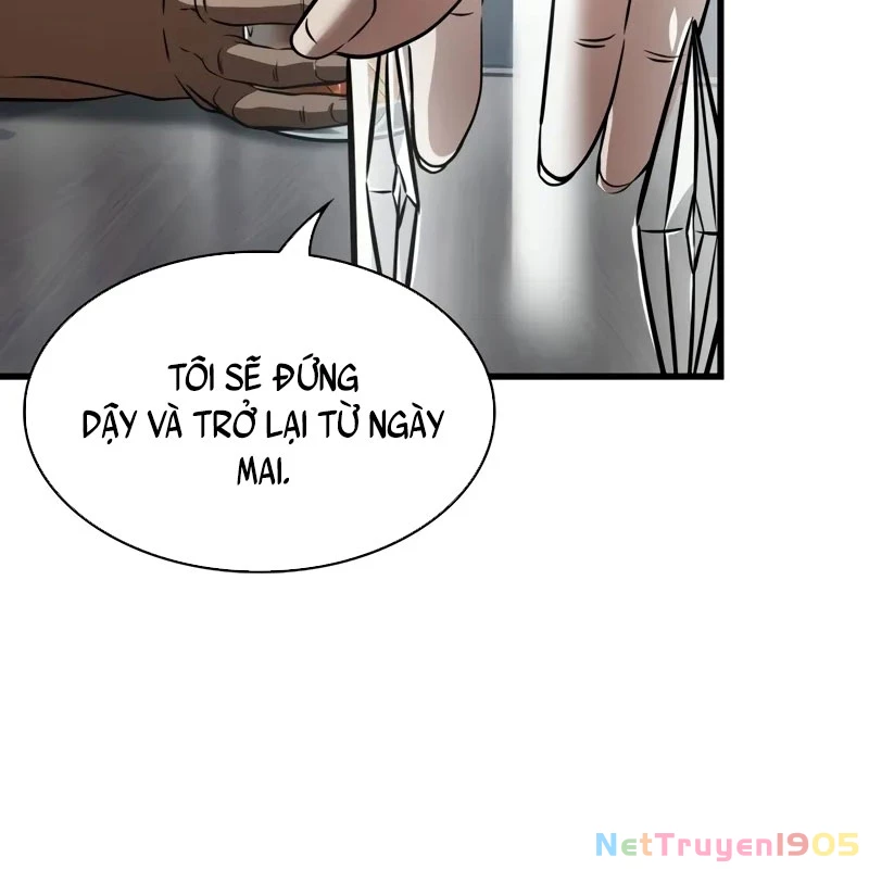 Gacha Vô Hạn Chapter 149 - 40