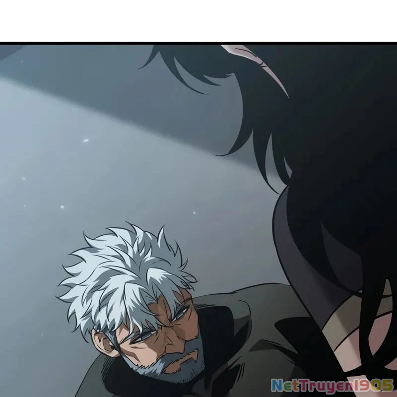 Gacha Vô Hạn Chapter 149 - 41