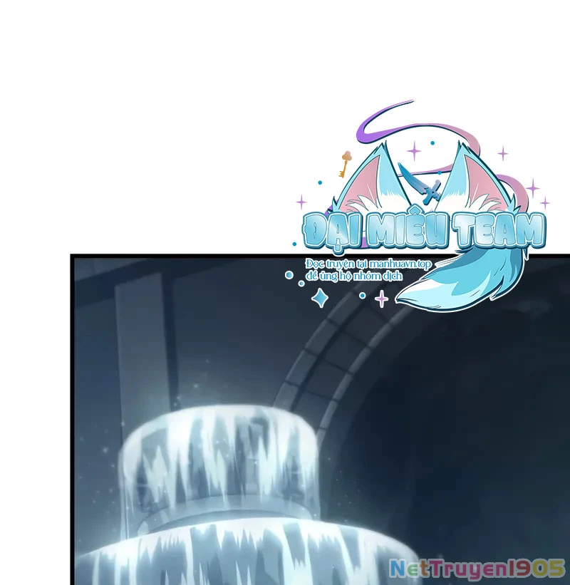 Gacha Vô Hạn Chapter 149 - 44