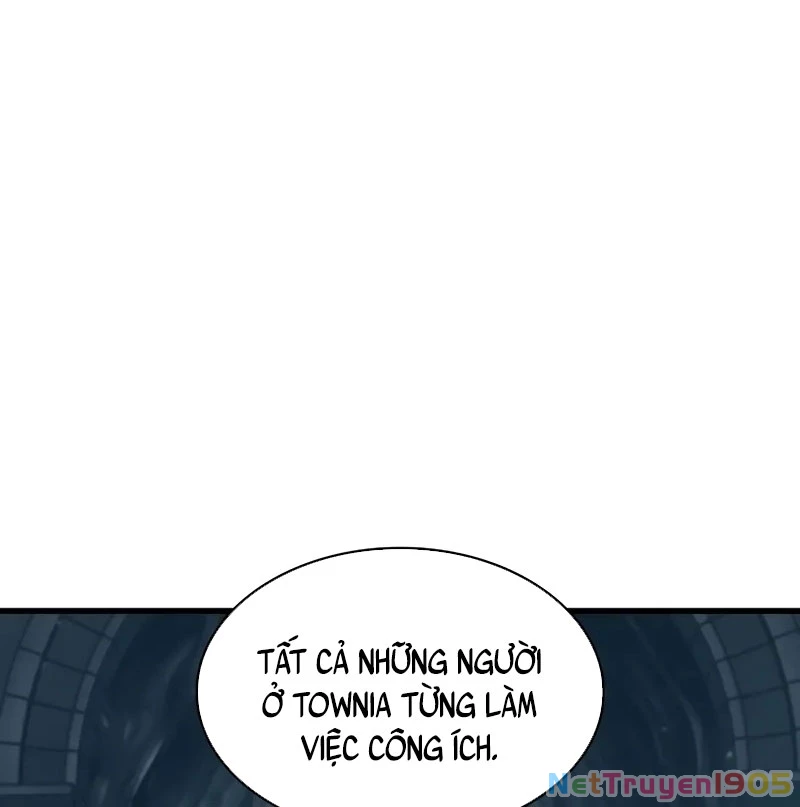 Gacha Vô Hạn Chapter 149 - 48