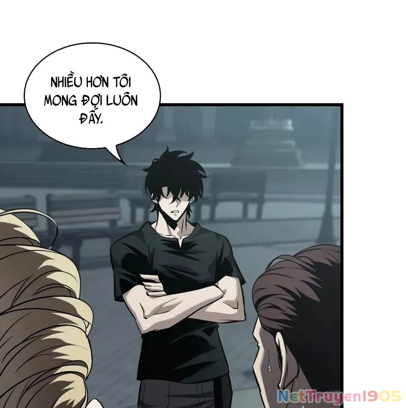 Gacha Vô Hạn Chapter 149 - 51