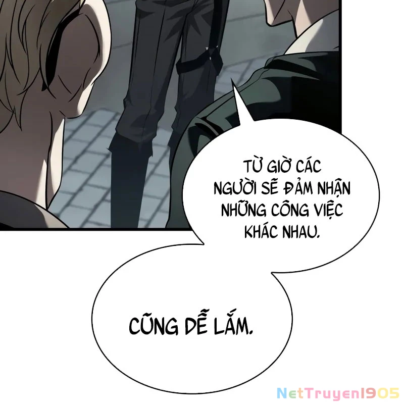 Gacha Vô Hạn Chapter 149 - 52