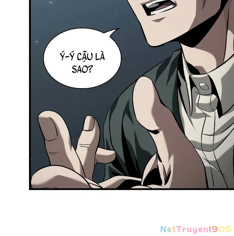 Gacha Vô Hạn Chapter 149 - 54