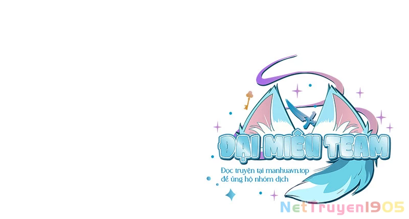 Gacha Vô Hạn Chapter 149 - 55
