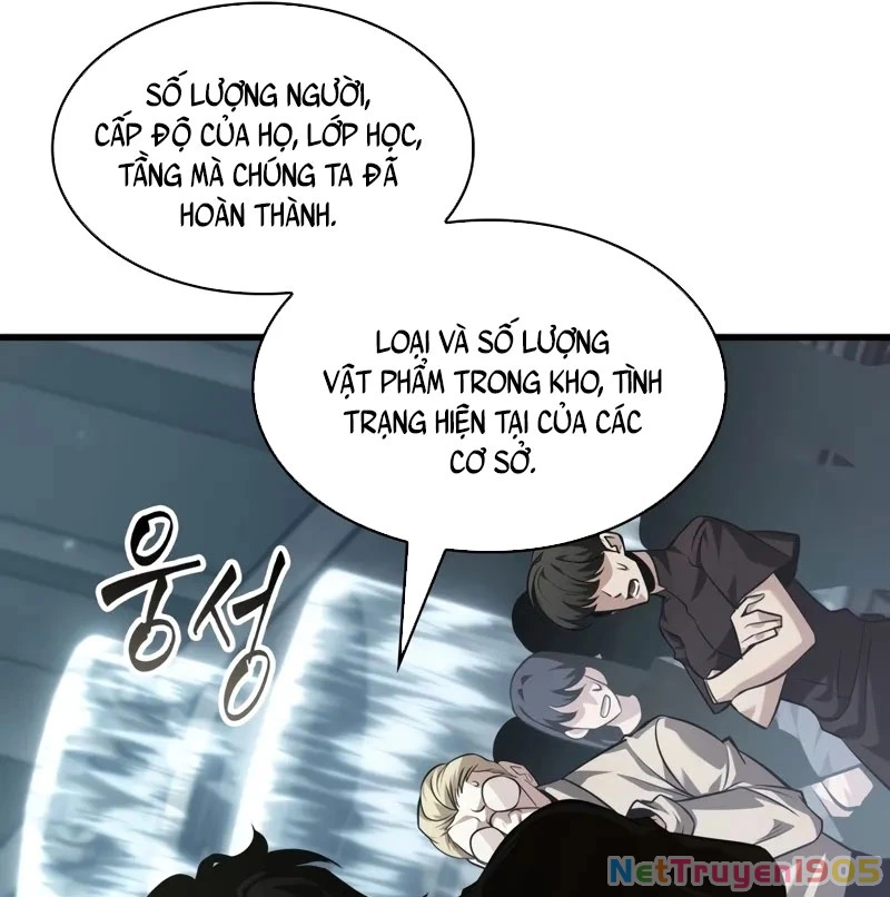 Gacha Vô Hạn Chapter 149 - 56