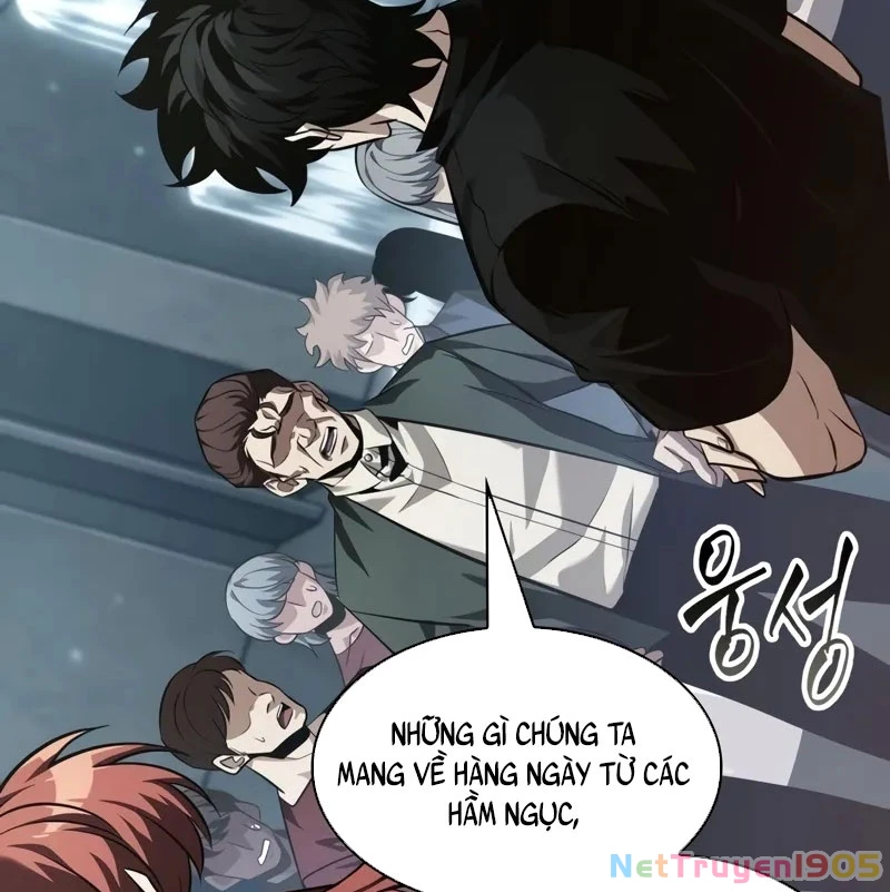 Gacha Vô Hạn Chapter 149 - 57