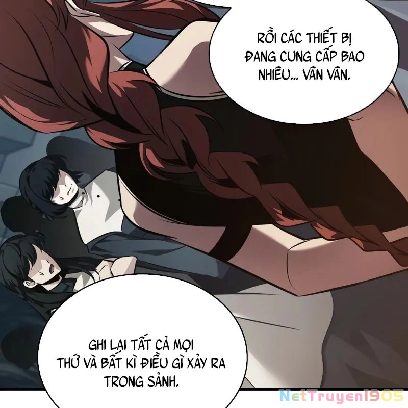 Gacha Vô Hạn Chapter 149 - 58