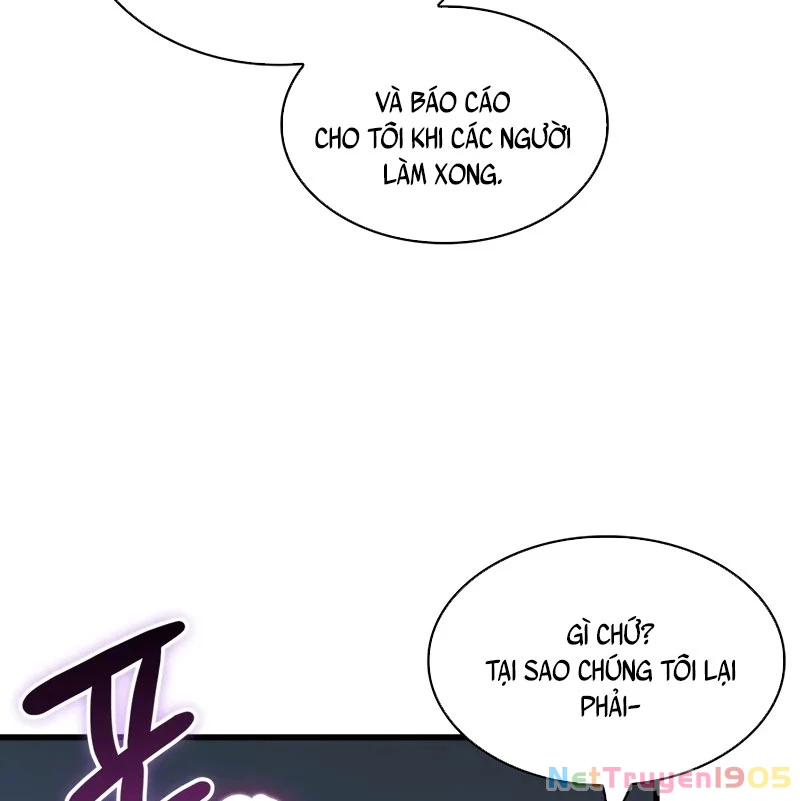 Gacha Vô Hạn Chapter 149 - 59