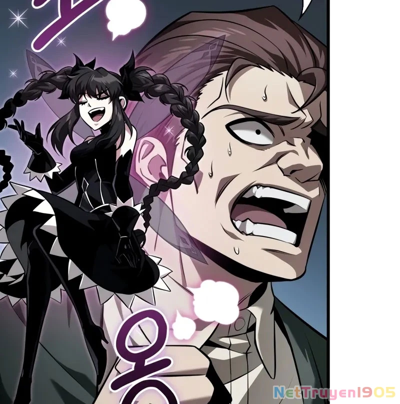 Gacha Vô Hạn Chapter 149 - 60