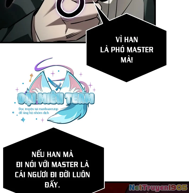 Gacha Vô Hạn Chapter 149 - 61